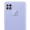 Protector Cámara Trasera para Samsung Galaxy A22-5G Cristal Templado