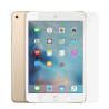 Cristal templado iPad MINI 6 2021 Protector Premium de Alta Calidad