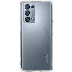 Fundas Personalizadas -...