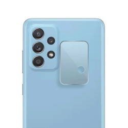 Protector Cámara Trasera...