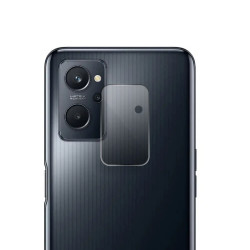 Protector Cámara Trasera...