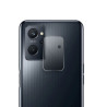 Protector Cámara Trasera para Realme 9i Cristal templado