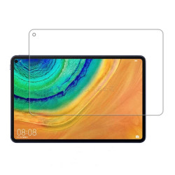 Cristal templado Huawei...