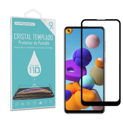 Cristal templado Full Glue...