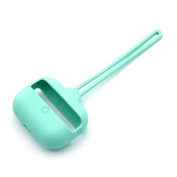 Funda Silicona para...