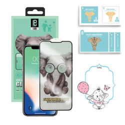 Cristal templado Anti...