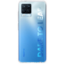 Fundas Personalizadas -...