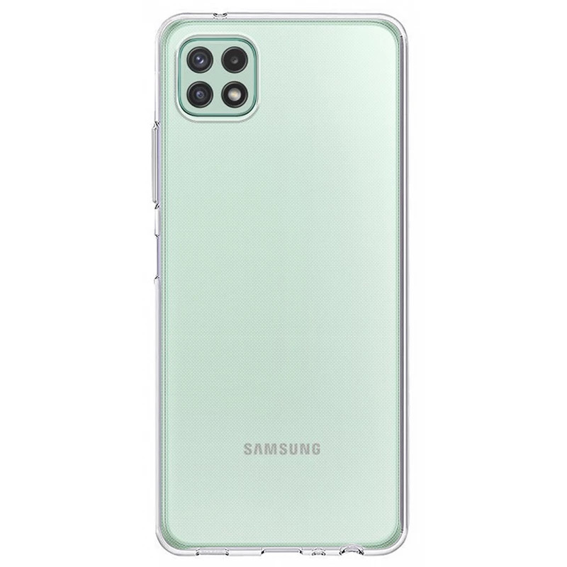 Fundas Personalizadas - Samsung Galaxy A22 5G