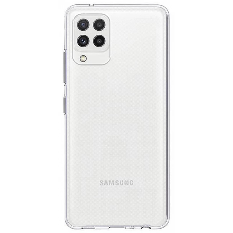 Fundas Personalizadas - Samsung Galaxy A22 4G