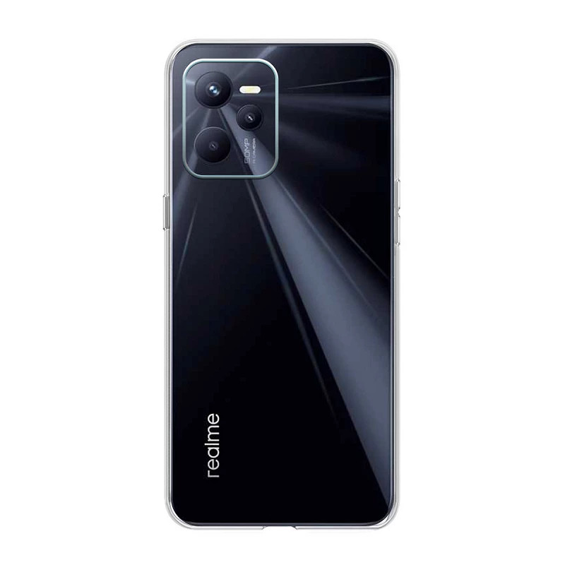 Fundas Personalizadas - Realme C35