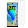 Cristal templado Zte V40 Pro Protector de Pantalla