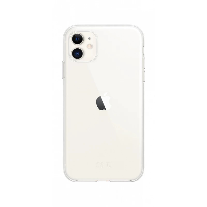 Fundas Personalizadas - iPhone 11