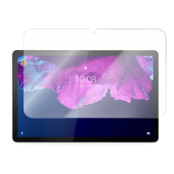 Cristal templado Lenovo P11...
