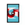 Cristal templado Huawei Matepad 10.2" 2022 Protector Premium de Alta Calidad