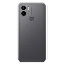 Fundas Personalizadas -...