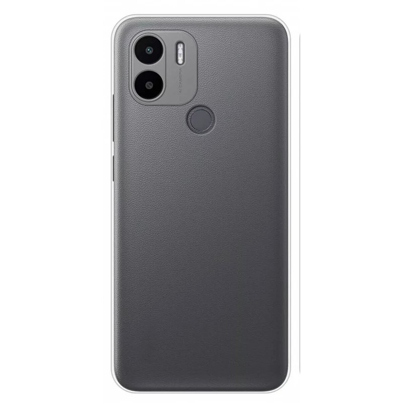 Fundas Personalizadas - Xiaomi Redmi A1 Plus