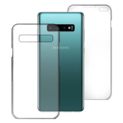 Funda Doble Samsung Galaxy...