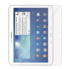 Cristal templado Samsung Galaxy TAB 3 10.1'' GT-P5200 Protector Premium de Alta Calidad
