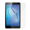 Cristal templado Huawei Mediapad T3 8.0'' Protector Premium de Alta Calidad
