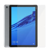 Cristal templado Huawei Mediapad M5 Lite/C5 10.1'' Protector Premium de Alta Calidad