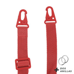 Cordón para Funda de Móvil...