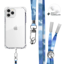 Cordón Plano Universal con...