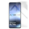 Cristal templado Xiaomi Redmi Note 11/11S Protector de Pantalla