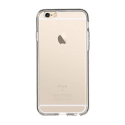 Funda Silicona iPhone 6/6s...