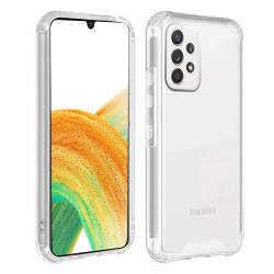 Funda Transparente Samsung...