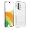 Funda Transparente Samsung Galaxy A33-5G Antigolpe Premium