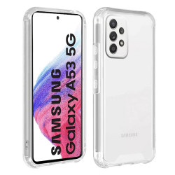 Funda Transparente Samsung...