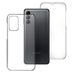 Funda Doble Samsung Galaxy...