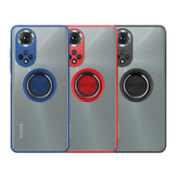 Funda Gel Honor X9 4G/5G...