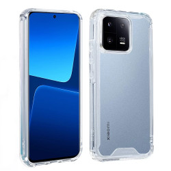 Funda Transparente Xiaomi...