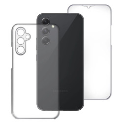 Funda Doble Samsung Galaxy...