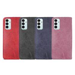 Funda Tapa con Tarjetero...