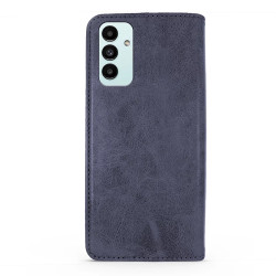 Funda Tapa con Tarjetero Samsung Galaxy A04E Polipiel - 4 Colores