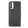 Funda Tapa con Tarjetero Samsung Galaxy A04E Polipiel - 4 Colores