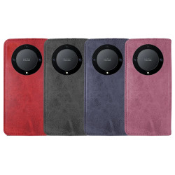 Funda Tapa con Tarjetero...