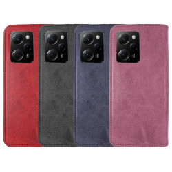 Funda Tapa con Tarjetero...