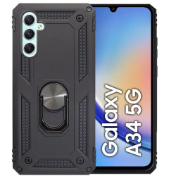 Funda Aluminio Antigolpe...