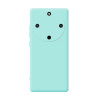 Funda Silicona Suave Honor X9A/Magic 5 Lite - 7 Colores