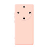 Funda Silicona Suave Honor X9A/Magic 5 Lite - 7 Colores