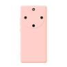 Funda Silicona Suave Honor X9A/Magic 5 Lite - 7 Colores