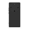 Funda Silicona Suave Honor X9A/Magic 5 Lite - 7 Colores