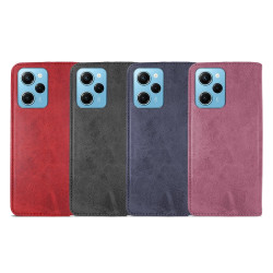 Funda Tapa con Tarjetero...