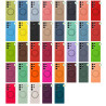 Funda Silicona Liquida con Magsafe para Samsung Galaxy S23 Ultra - 37 Colores