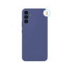 Funda Silicona Liquida Efecto Piel Samsung Galaxy A54 5G disponible en 14 Colores