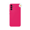 Funda Silicona Liquida Efecto Piel Samsung Galaxy A54 5G disponible en 14 Colores