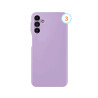 Funda Silicona Liquida Efecto Piel Samsung Galaxy A14 5G disponible en 14 Colores